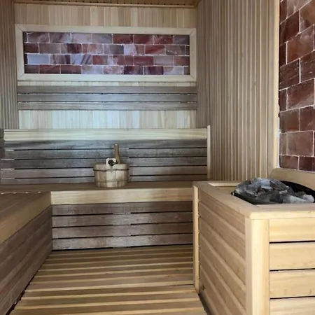 Apartman Lorena N70a