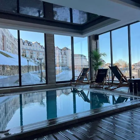 Lorena N70a * Kopaonik