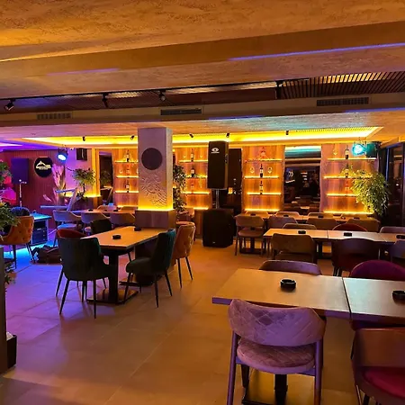 Apartman Lorena N70a