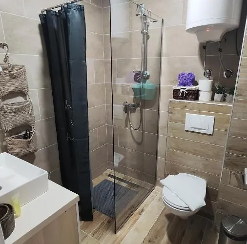 Lorena N70a Kopaonik