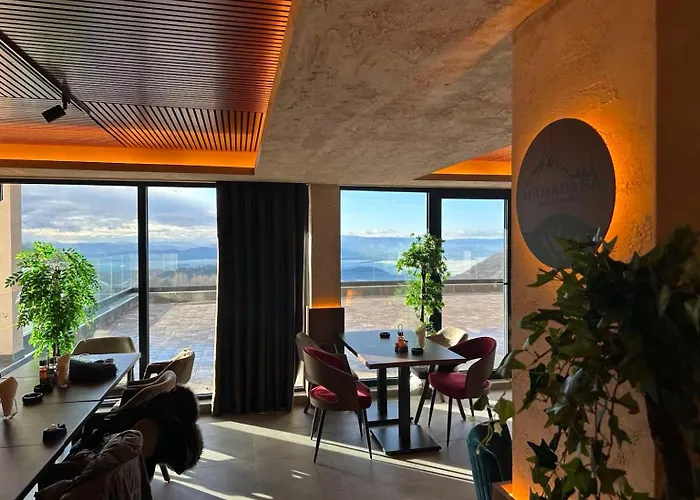 Lorena N70a Appartement